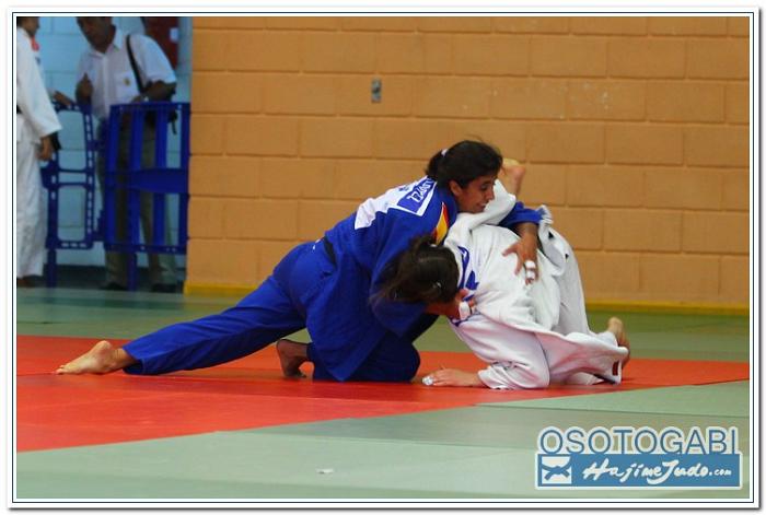 JCMB2011 90068
